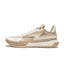 LiNing Wade Flash ‘Beige'