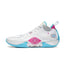 LiNing Wade Shadow 5 'Buzzer Beater'