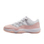 Jordan Air Jordan 11 Retro Low 'Legend Pink' 「Women」