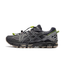 Asics Gel Kahana 8 'Graphite Grey Sheet Rock' | Running Shoes