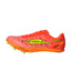 TANSHER AIR ONE ‘Orange’ | Running Shoes