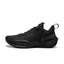 LiNing Jimmy Butler Buckets 2 'Rogue Cowboy'