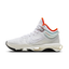 Nike Air Zoom G.T. Jump 2 EP 'Fresh'