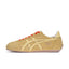 Onitsuka Tiger Runspark 2.0 'Yellow'