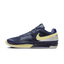 Nike Ja 1 Ep 'Midnight Navy'