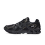 ASICS GEL Nimbus 10.1 'Black Gray' | Running Shoes