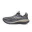ASICS GEL NIMBUS 28 'Gray Black' | Running Shoes