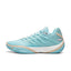 LiNing Wade Shadow 8 'Ice Refreshing Blue' Launch Time: October 15th