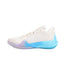 Peak Talent 2 Premium ‘Candyfloss’