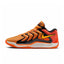 Nike KD 17 'Slim Reaper'