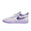 Nike Book 1 'Barley Grape'