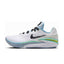 Nike Air Zoom G.T. Cut 2 EP 'Unlock Your Space'