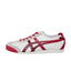 Onitsuka Tiger MEXICO 66 'Year of the Horse'