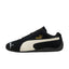 PUMA Speedcat Black