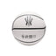 ANTA KAI BASKETBALL No. 7 Basketball Kyrie Irving