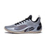 LiNing Wade 808 III "Quicksilver"