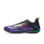 ANTA Zap 4 'Dream Purple'