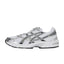 ASICS Gel 1130 'White Pure Silver' | Running Shoes