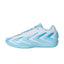 Adidas AE 3 'Bliss Blue'