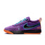 Nike Book 1 '1995 All Star'