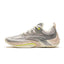 ANTA ZAP 1 ‘White Chocolate'