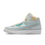 Jordan Air Jordan 2 Retro Sp 'X Union La Grey Fog'