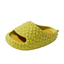 KICKSOWN Durian Slippers