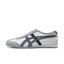 Onitsuka Tiger Mexico 66 'Cream Grey'