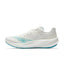 ANTA Asphalt Road Dominator 3V 'White Blue' | Running Shoes