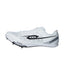 TANSHER AIR ONE ‘White’ | Running Shoes