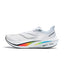 LINING Feidian 4 Challenger 'Standard White' | Running Shoes