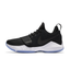 Nike PG 1 'Black Ice'