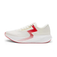 361° Mega 3 'Ignition Point' | Running Shoes
