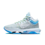 Nike Air Zoom G.T. Jump 2 EP 'Christmas'