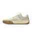 Anta Kai LifeStyle Sneakers Hélà CODE 'Miro'