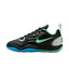 Nike A.Two 'Black Blue Green'
