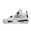 Jordan Air Jordan 4 Retro 'Military Black'