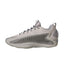 Adidas Ae 1 Low 'Metallic Grey'