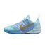 Nike Sabrina 3 ‘Blue White’「KIDS」