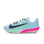 Nike Air Zoom Rival Fly 4 'Blue Pink' | Running Shoes