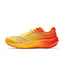 ANTA Asphalt Road Dominator 3V 'Jacinth’ | Running Shoes