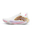 LiNing Sonic 13v2 'Angel'