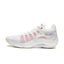 LiNing YuShuai 20 'White Red'