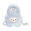 POP MART LABUBU THE MONSTERS Classic Collection