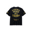 ANTA KAI Tee