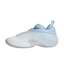 Adidas D.O.N. ISSUE 7 'Clear Sky Cloud White'