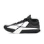 Serious Player Only Game 1 Mid 'The Logo'(Discount)Only for US