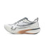 Xtep 2000km 5.0 Pro 'Charcoal Gray' | Running Shoes