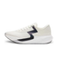 361° Mega 3 'Zero Boundary' | Running Shoes