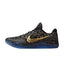 Nike Kobe 11 'Black Gold'